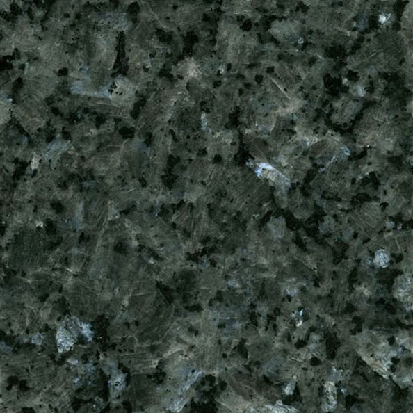 Blue Pearl Granite - Jaddas Stone Blue Pearl Granite