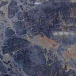 Blue aegean marble slab with competitive price