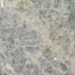 Blue crystal onyx slab and tiles for countertops