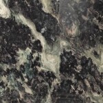 Blue emerald marble slab with competitive price