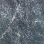 Blue grey marble slab with competitive price