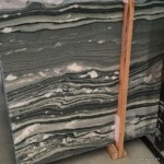 Blue river marble slab with competitive price