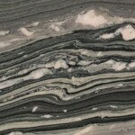 Blue river marble slab with competitive price