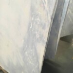 Blue sky marble slab with competitive price