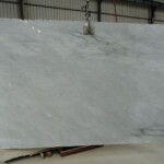 Blue sky marble slab with competitive price