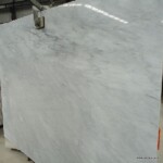 Blue sky marble slab with competitive price