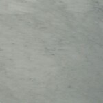 Blue sky marble slab with competitive price