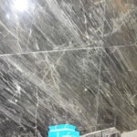 Bohemia marble slab with competitive price