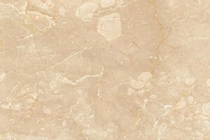 Bottcino Semi classico marble, Beige marble, China Bottcino Semi classico marble, chinese Bottcino Semi classico marble, Greece Bottcino Semi classico marble