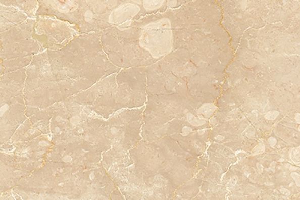 Bottcino Semi classico marble - Jaddas Stone Bottcino Semi classico marble