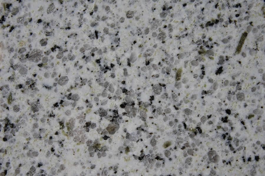 Branco Ceara Granite - Jaddas Stone Branco Ceara Granite