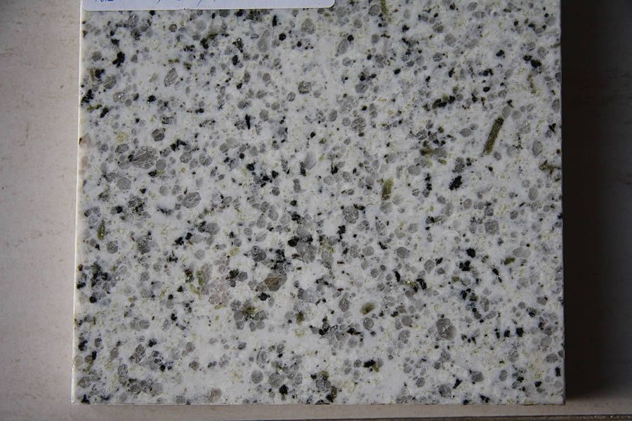 Branco Ceara Granite - Jaddas Stone Branco Ceara Granite