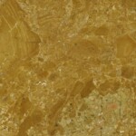 Brass Yellow marble