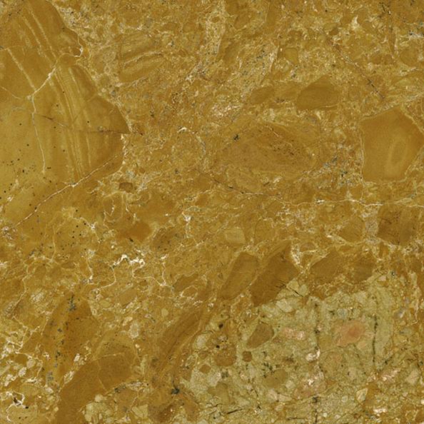 Brass Yellow marble - Jaddas Stone Brass Yellow marble