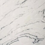 Brazil white marble slab with competitive price