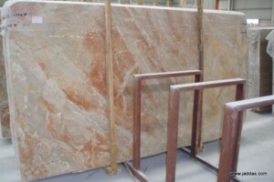 Breccia damascata marble slab with competitive price