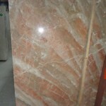 Breccia damascata marble slab with competitive price