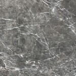 Breccia paradiso marble slab with competitive price