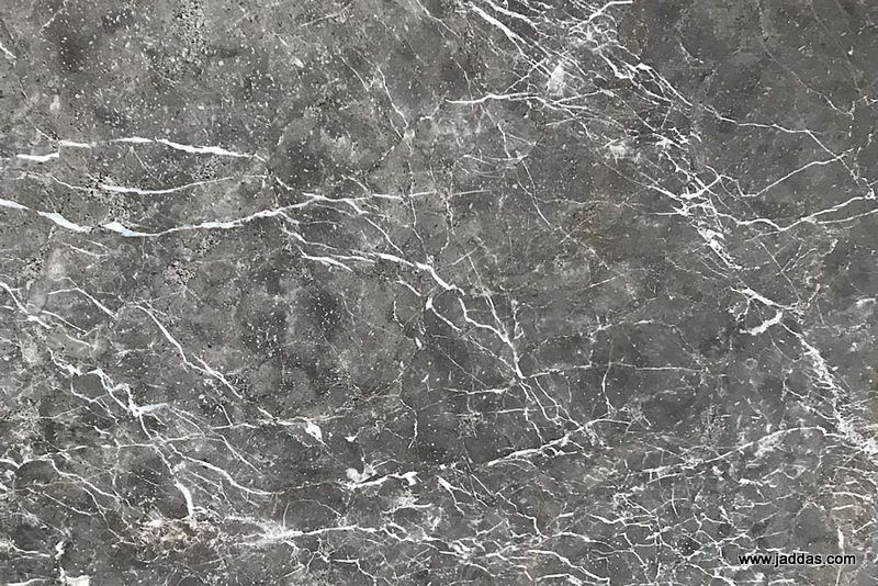Breccia paradiso - Jaddas Stone Breccia paradiso