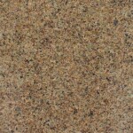 Brown Diamond Granite, High Quality Brown Granite Slab