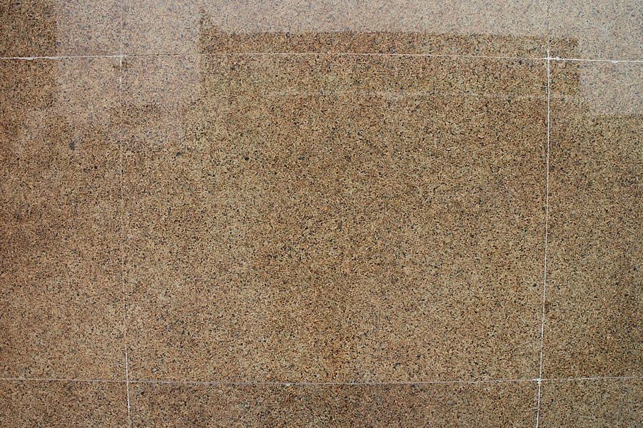 Brown Diamond Granite - Jaddas Stone Brown Diamond Granite