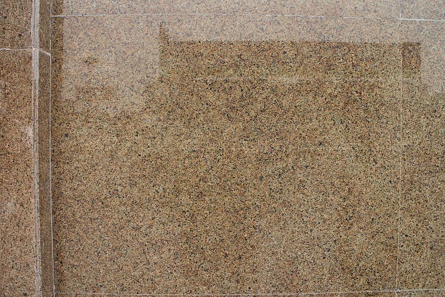 Brown Diamond Granite - Jaddas Stone Brown Diamond Granite