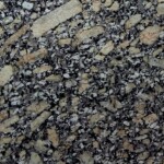 Brown Fiorito Granite, High Quality Brown Granite Slab