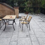 Brown Fiorito Granite, High Quality Brown Granite Slab