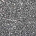 Brown Porphyry Granite, High Quality Brown Granite Slab