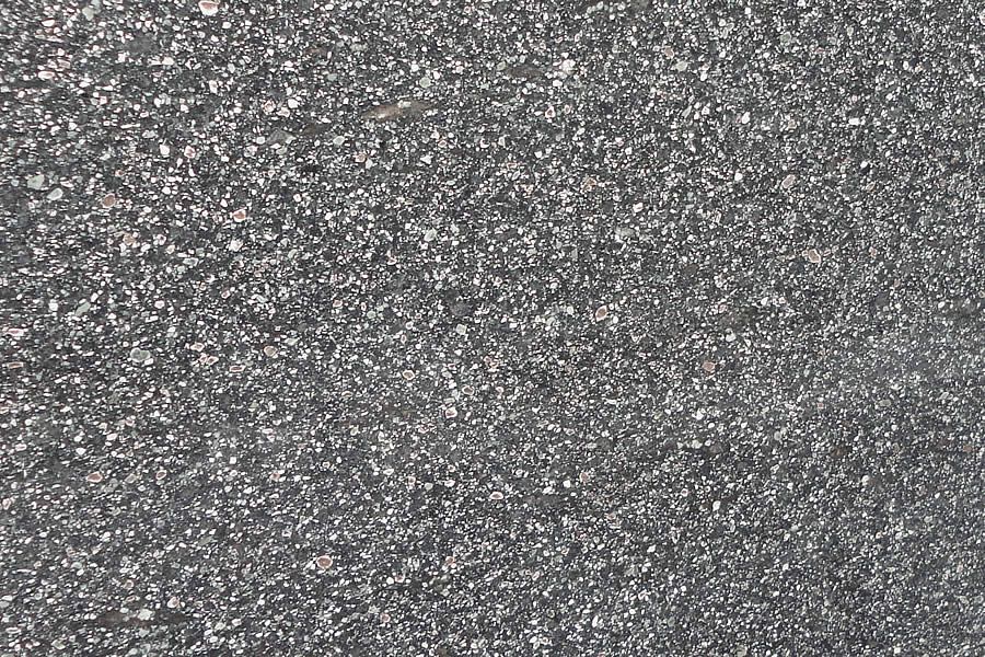 Brown Porphyry Granite - Jaddas Stone Brown Porphyry Granite