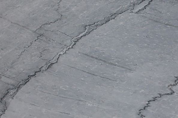 Bruce Grey Marble - Jaddas Stone Bruce Grey Marble