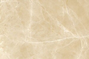 Burdor Beige Marble, Beige marble, China Burdor Beige Marble, chinese Burdor Beige Marble, Turkey Burdor Beige Marble