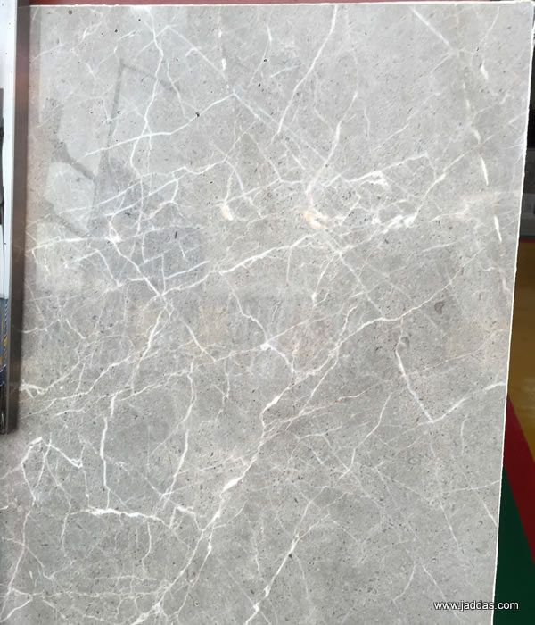 Burdor grey - Jaddas Stone Burdor grey
