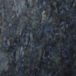 Butterfly Blue Granite, High Quality Blue Granite Slab