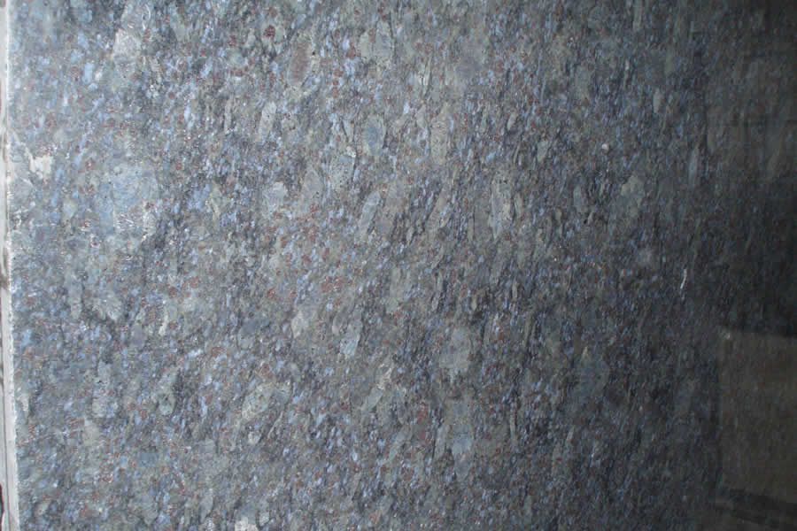 Butterfly Blue Granite - Jaddas Stone Butterfly Blue Granite