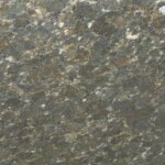 Butterfly Green Granite, High Quality Green Granite Slab