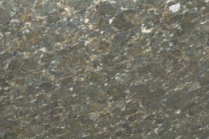 Butterfly Green Granite, High Quality Green Granite Slab