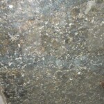 Butterfly Green Granite, High Quality Green Granite Slab