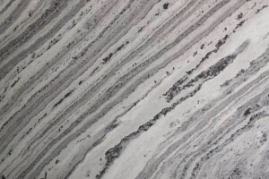 Butterfly Grey Granite, High Quality Grey Granite Slab