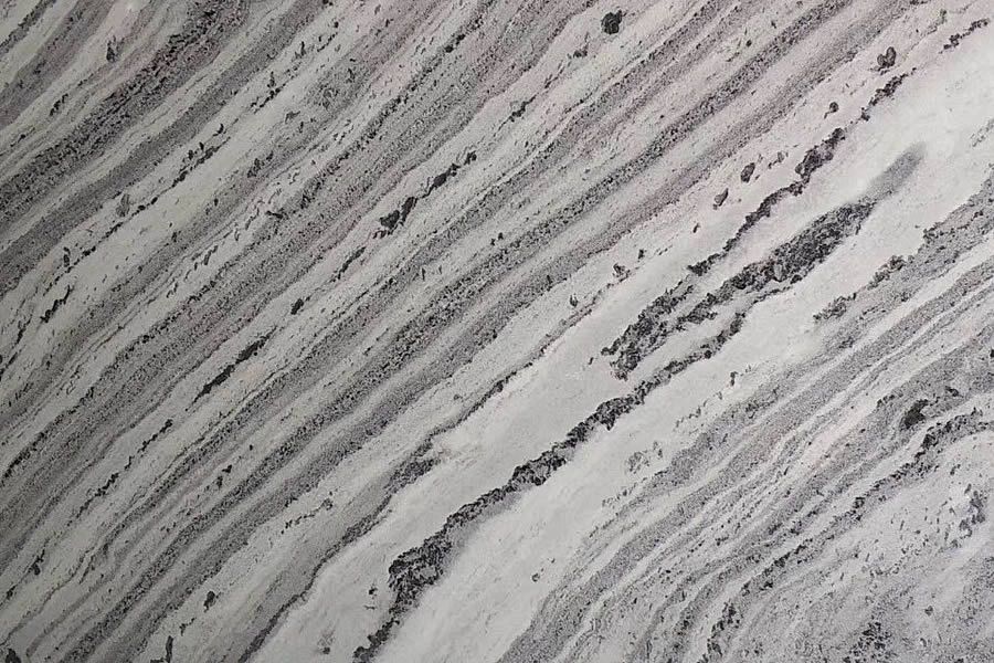 Butterfly Grey Granite - Jaddas Stone Butterfly Grey Granite