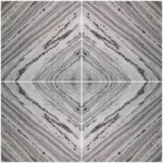 Butterfly Grey Granite, High Quality Grey Granite Slab