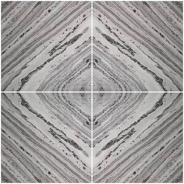 Butterfly Grey Granite - Jaddas Stone Butterfly Grey Granite