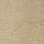 Bvlgari beige marble slab with competitive price