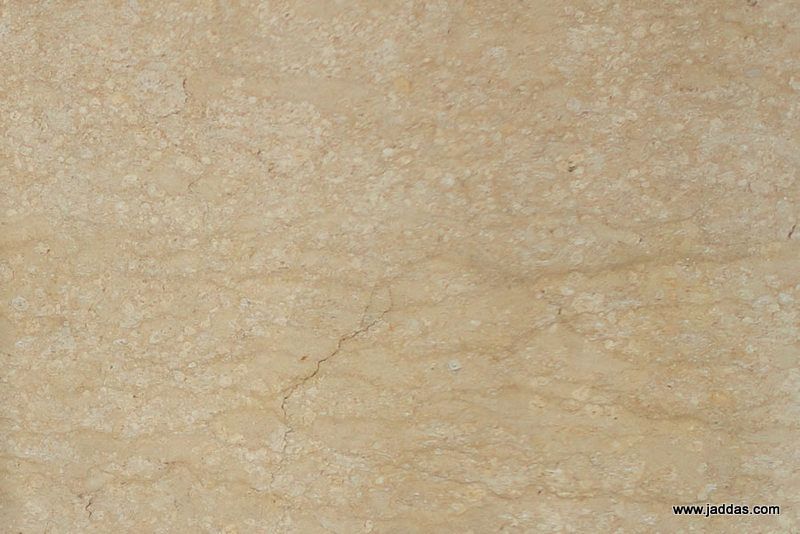 Bvlgari beige