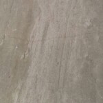 Caesar grey marble slab with competitive price