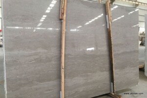 Caesar grey marble slab with competitive price