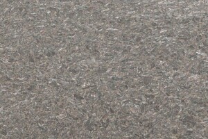 Cafe Imperial Granite, High Quality Brown Granite Slab