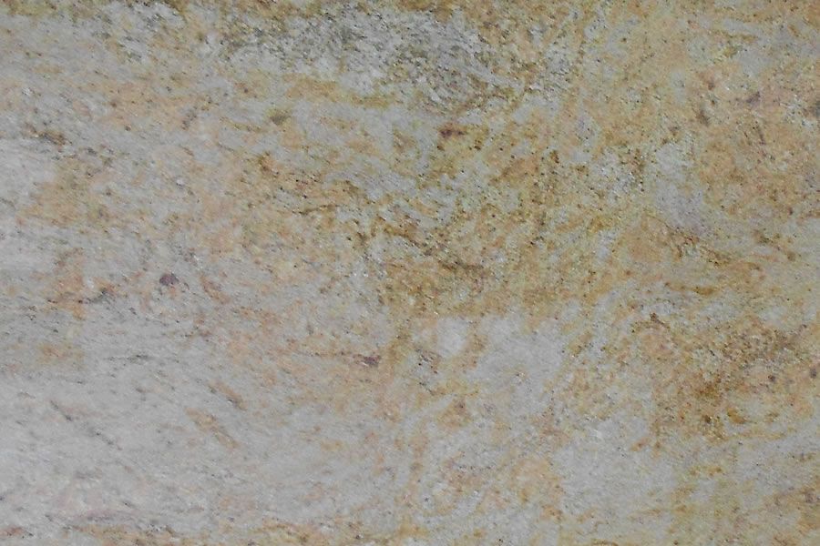 Cairo Gold Granite - Jaddas Stone Cairo Gold Granite