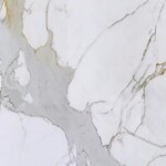 Calacatta Gold Marble