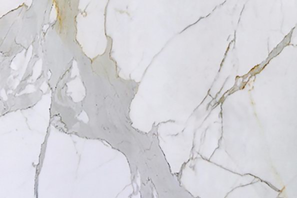 Calacatta Gold Marble - Jaddas Stone Calacatta Gold Marble